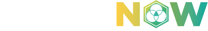 ChangeNOW